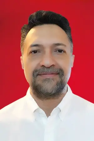 Ari Sihasale