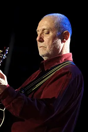 İlhan Şeşen