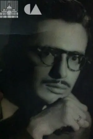 Javier Peñalosa Calderón