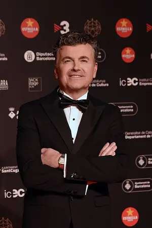 Ramón Gener