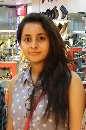 Bhama