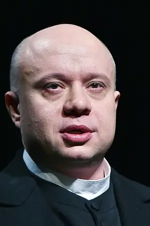 Marián Labuda