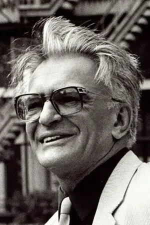 Dal Orlov