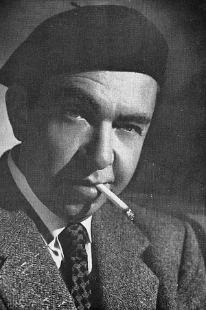 Карлос Ореллана