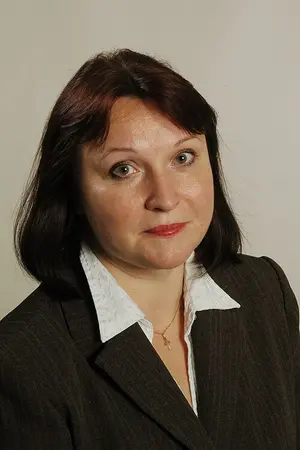 Инесе Лайзане