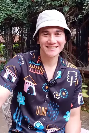 Vino Bastian