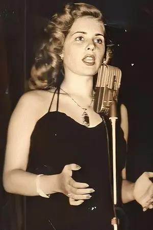 Rosita Quintana