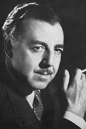 Fernando Soler