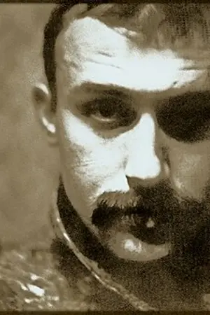 Shandor Berkeshi