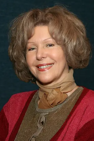Judit Tóth