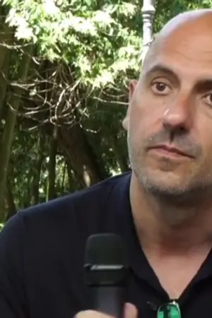 Marco Ponti