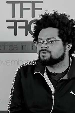 André Novais Oliveira