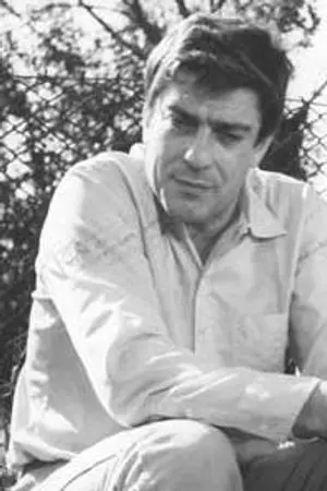 Enzo Viena
