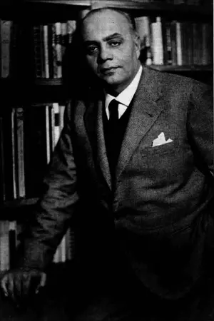 Sergio Pugliese