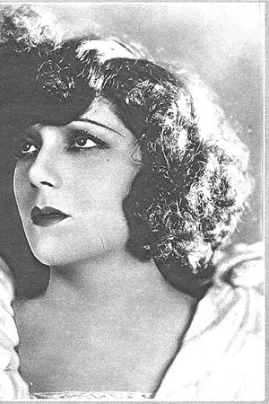 Raquel Meller