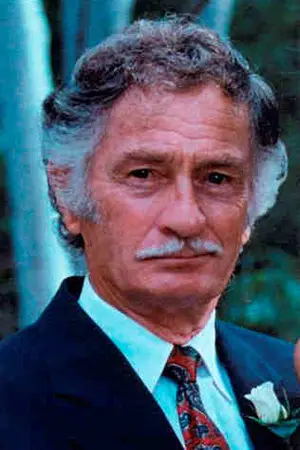 Keith Adams