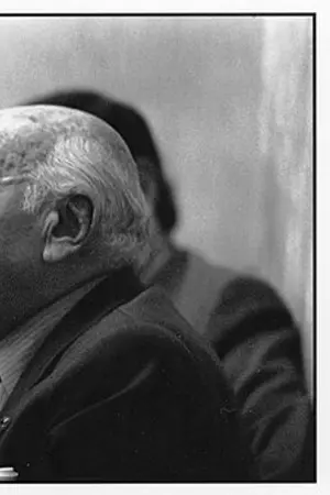 Jean Pierre-Bloch