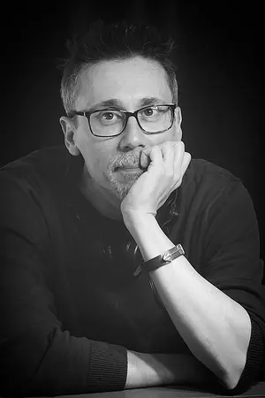 Elio Quiroga Rodríguez