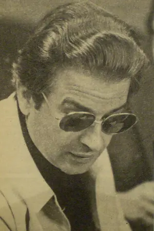 Alberto Argibay