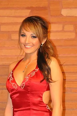 Charlie Laine