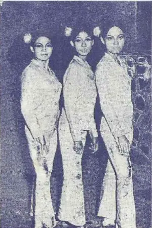 Titi Qadarsih