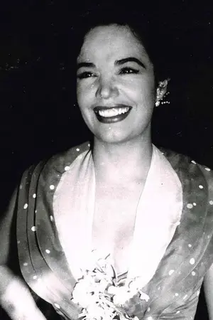 Leonor Llausás