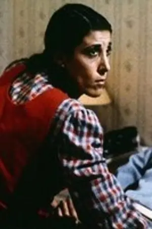 Marina Confalone