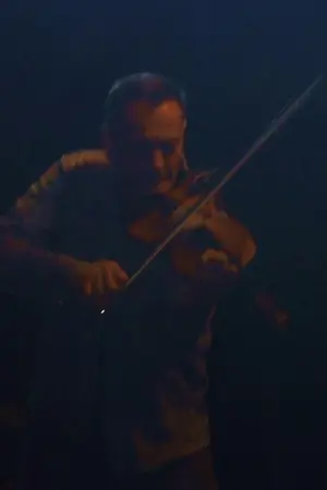 András Szabó