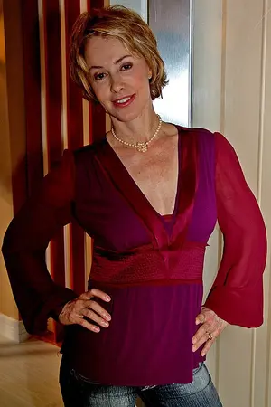 Aldine Muller
