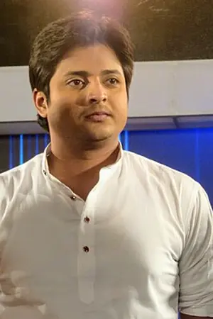 Babushaan