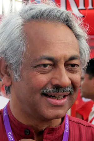 Girish Kasaravalli
