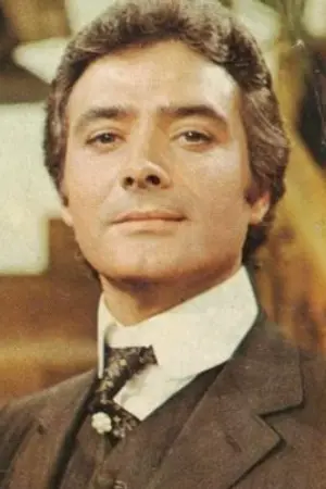 Víctor Valverde