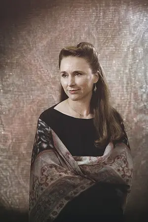 Päivi Hartzell