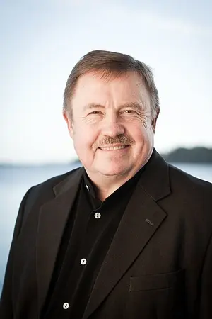 Jukka Linkola