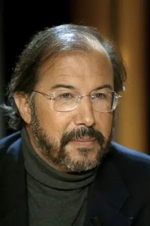Jean-Jacques Lefrère