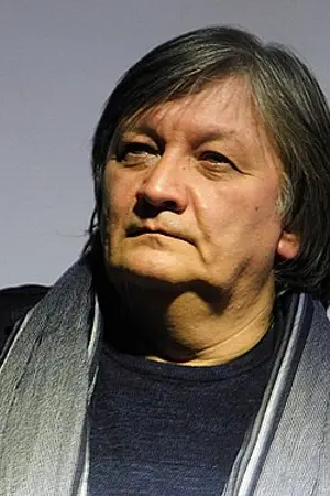Александр Алексеевич Велединский