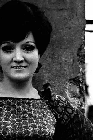 Edmonda Aldini