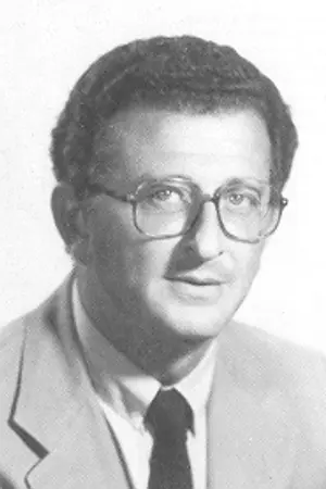Andrea Barbato