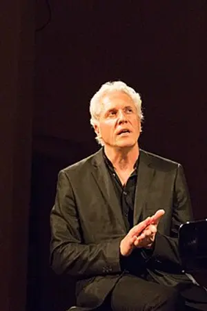 Stephan Oliva