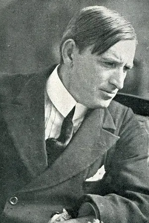Ugo Falena