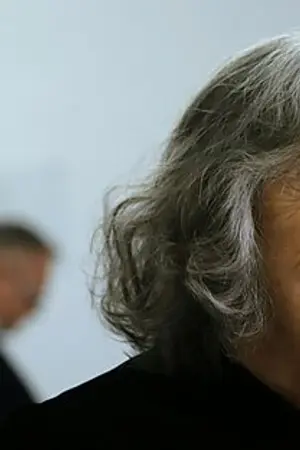 Katalin Petényi