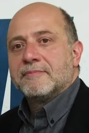 Andrea Molaioli