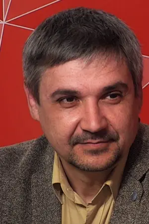 Roman Lukyanov