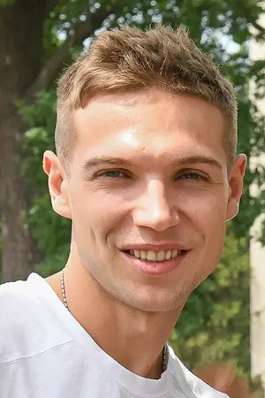 Oleksandr Petrenko