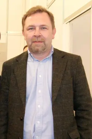 Wojciech Zimiński