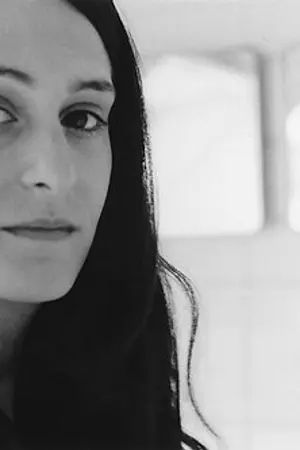 Tessa Louise-Salomé