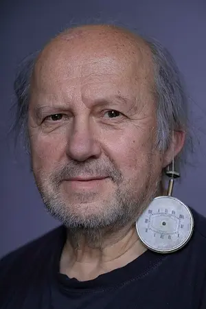 Zijah Sokolović