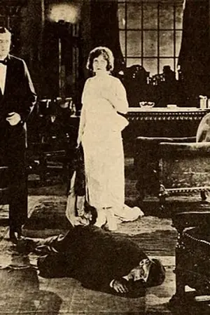 Joseph Singleton