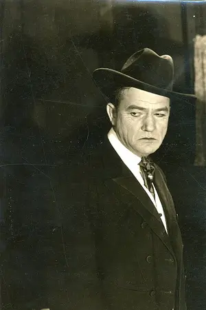 James Farley