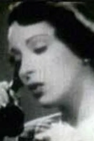 Elda Dessel